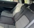 Серый Мазда 6, объемом двигателя 2 л и пробегом 260 тыс. км за 3800 $, фото 5 на Automoto.ua