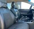 Серый Мазда 6, объемом двигателя 2 л и пробегом 298 тыс. км за 4200 $, фото 8 на Automoto.ua