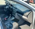 Сірий Мазда 6, об'ємом двигуна 2 л та пробігом 300 тис. км за 2500 $, фото 4 на Automoto.ua