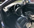 Сірий Мазда 6, об'ємом двигуна 2 л та пробігом 320 тис. км за 5700 $, фото 6 на Automoto.ua