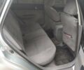 Серый Мазда 6, объемом двигателя 2 л и пробегом 320 тыс. км за 3500 $, фото 6 на Automoto.ua
