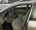 Сірий Мазда 6, об'ємом двигуна 2 л та пробігом 170 тис. км за 6500 $, фото 5 на Automoto.ua