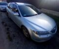 Серый Мазда 6, объемом двигателя 2 л и пробегом 301 тыс. км за 3500 $, фото 1 на Automoto.ua