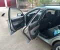 Сірий Мазда 6, об'ємом двигуна 2 л та пробігом 159 тис. км за 2800 $, фото 1 на Automoto.ua