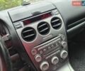 Серый Мазда 6, объемом двигателя 2 л и пробегом 273 тыс. км за 2850 $, фото 34 на Automoto.ua