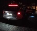 Серый Мазда 6, объемом двигателя 2 л и пробегом 271 тыс. км за 4500 $, фото 2 на Automoto.ua