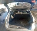 Серый Мазда 6, объемом двигателя 2 л и пробегом 369 тыс. км за 2600 $, фото 6 на Automoto.ua