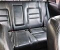 Сірий Мазда 6, об'ємом двигуна 2 л та пробігом 367 тис. км за 3299 $, фото 10 на Automoto.ua