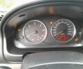 Серый Мазда 6, объемом двигателя 2 л и пробегом 250 тыс. км за 4500 $, фото 6 на Automoto.ua