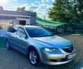 Сірий Мазда 6, об'ємом двигуна 2 л та пробігом 362 тис. км за 2900 $, фото 1 на Automoto.ua