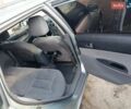 Сірий Мазда 6, об'ємом двигуна 2 л та пробігом 260 тис. км за 2550 $, фото 14 на Automoto.ua