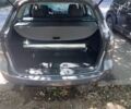 Серый Мазда 6, объемом двигателя 2 л и пробегом 300 тыс. км за 3001 $, фото 11 на Automoto.ua