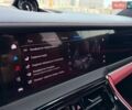 Сірий Мазда 6, об'ємом двигуна 2 л та пробігом 306 тис. км за 3400 $, фото 9 на Automoto.ua
