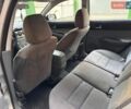 Серый Мазда 6, объемом двигателя 2 л и пробегом 306 тыс. км за 3300 $, фото 9 на Automoto.ua