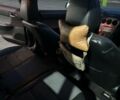 Серый Мазда 6, объемом двигателя 2 л и пробегом 246 тыс. км за 2100 $, фото 3 на Automoto.ua