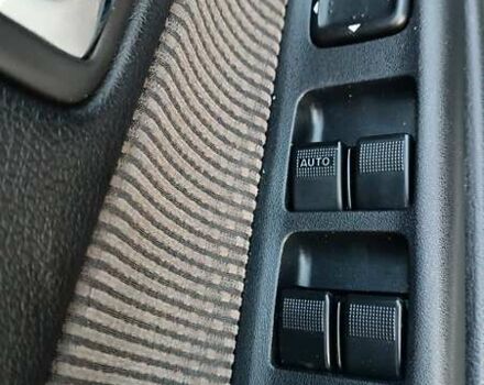 Сірий Мазда 6, об'ємом двигуна 1.8 л та пробігом 250 тис. км за 5700 $, фото 16 на Automoto.ua