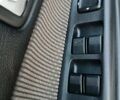 Сірий Мазда 6, об'ємом двигуна 1.8 л та пробігом 250 тис. км за 5700 $, фото 16 на Automoto.ua