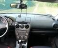 Сірий Мазда 6, об'ємом двигуна 2 л та пробігом 585 тис. км за 3400 $, фото 2 на Automoto.ua