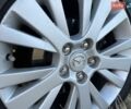 Сірий Мазда 6, об'ємом двигуна 2.3 л та пробігом 190 тис. км за 4500 $, фото 20 на Automoto.ua