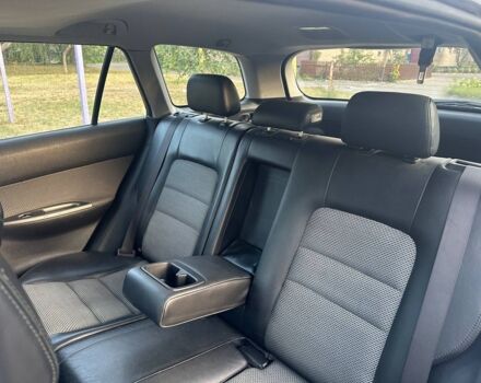 Серый Мазда 6, объемом двигателя 2 л и пробегом 0 тыс. км за 1999 $, фото 3 на Automoto.ua