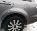 Сірий Мазда 6, об'ємом двигуна 2 л та пробігом 250 тис. км за 6500 $, фото 3 на Automoto.ua