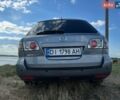 Сірий Мазда 6, об'ємом двигуна 2.3 л та пробігом 190 тис. км за 4500 $, фото 7 на Automoto.ua