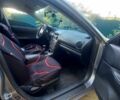 Сірий Мазда 6, об'ємом двигуна 2 л та пробігом 585 тис. км за 3400 $, фото 7 на Automoto.ua