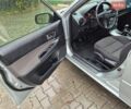 Серый Мазда 6, объемом двигателя 2 л и пробегом 273 тыс. км за 2850 $, фото 30 на Automoto.ua
