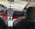 Сірий Мазда 6, об'ємом двигуна 2 л та пробігом 3 тис. км за 4200 $, фото 7 на Automoto.ua