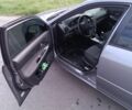 Сірий Мазда 6, об'ємом двигуна 2 л та пробігом 306 тис. км за 4000 $, фото 8 на Automoto.ua