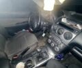 Серый Мазда 6, объемом двигателя 2 л и пробегом 300 тыс. км за 2000 $, фото 6 на Automoto.ua