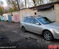 Серый Мазда 6, объемом двигателя 2 л и пробегом 0 тыс. км за 2000 $, фото 1 на Automoto.ua