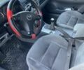 Серый Мазда 6, объемом двигателя 1.8 л и пробегом 285 тыс. км за 2306 $, фото 3 на Automoto.ua