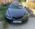 Серый Мазда 6, объемом двигателя 2 л и пробегом 294 тыс. км за 5500 $, фото 9 на Automoto.ua