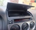 Серый Мазда 6, объемом двигателя 2.02 л и пробегом 223 тыс. км за 3999 $, фото 32 на Automoto.ua