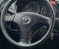 Серый Мазда 6, объемом двигателя 2 л и пробегом 400 тыс. км за 3300 $, фото 10 на Automoto.ua