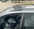 Серый Мазда 6, объемом двигателя 2 л и пробегом 304 тыс. км за 3700 $, фото 9 на Automoto.ua