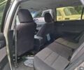 Сірий Мазда 6, об'ємом двигуна 2 л та пробігом 378 тис. км за 4000 $, фото 1 на Automoto.ua