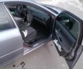 Сірий Мазда 6, об'ємом двигуна 2 л та пробігом 306 тис. км за 4000 $, фото 12 на Automoto.ua