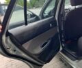 Серый Мазда 6, объемом двигателя 2 л и пробегом 282 тыс. км за 2999 $, фото 4 на Automoto.ua
