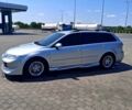 Сірий Мазда 6, об'ємом двигуна 1.8 л та пробігом 250 тис. км за 5550 $, фото 1 на Automoto.ua