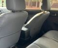 Серый Мазда 6, объемом двигателя 2 л и пробегом 320 тыс. км за 2500 $, фото 5 на Automoto.ua
