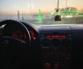 Сірий Мазда 6, об'ємом двигуна 2 л та пробігом 290 тис. км за 2850 $, фото 7 на Automoto.ua