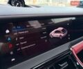 Сірий Мазда 6, об'ємом двигуна 2 л та пробігом 306 тис. км за 3400 $, фото 10 на Automoto.ua