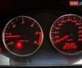 Серый Мазда 6, объемом двигателя 2 л и пробегом 306 тыс. км за 3300 $, фото 10 на Automoto.ua