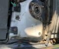Сірий Мазда 6, об'ємом двигуна 2 л та пробігом 294 тис. км за 5500 $, фото 7 на Automoto.ua