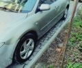 Сірий Мазда 6, об'ємом двигуна 2 л та пробігом 400 тис. км за 2634 $, фото 3 на Automoto.ua