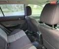Серый Мазда 6, объемом двигателя 2 л и пробегом 273 тыс. км за 2850 $, фото 24 на Automoto.ua