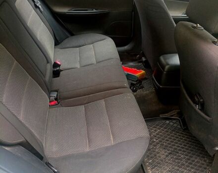 Серый Мазда 6, объемом двигателя 2 л и пробегом 0 тыс. км за 2400 $, фото 2 на Automoto.ua