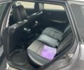 Серый Мазда 6, объемом двигателя 2 л и пробегом 304 тыс. км за 3700 $, фото 10 на Automoto.ua